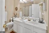 14910 Southern Crossing Street - Photo 41
