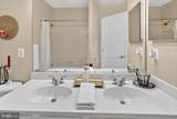 14910 Southern Crossing Street - Photo 42