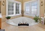 14910 Southern Crossing Street - Photo 43