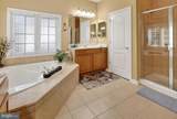 14910 Southern Crossing Street - Photo 44