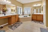 14910 Southern Crossing Street - Photo 45