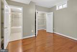 14910 Southern Crossing Street - Photo 48