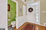 14910 Southern Crossing Street - Photo 49