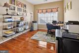 14910 Southern Crossing Street - Photo 50