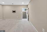 14910 Southern Crossing Street - Photo 52