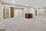 14910 Southern Crossing Street - Photo 53
