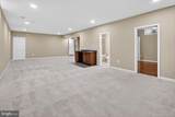 14910 Southern Crossing Street - Photo 54