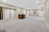 14910 Southern Crossing Street - Photo 55