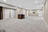 14910 Southern Crossing Street - Photo 56