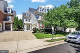 14910 Southern Crossing Street - Photo 58