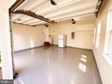 14910 Southern Crossing Street - Photo 59