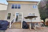 14910 Southern Crossing Street - Photo 6
