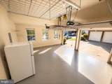 14910 Southern Crossing Street - Photo 60