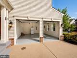 14910 Southern Crossing Street - Photo 61