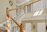 14910 Southern Crossing Street - Photo 7