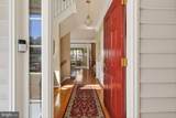 14910 Southern Crossing Street - Photo 8