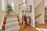 14910 Southern Crossing Street - Photo 9
