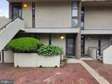 2353 Flax Terrace - Photo 1