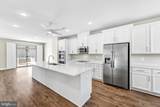 9828 Buchanan Loop - Photo 10