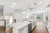 9828 Buchanan Loop - Photo 11