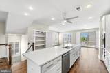 9828 Buchanan Loop - Photo 12