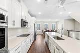 9828 Buchanan Loop - Photo 13