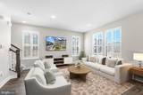 9828 Buchanan Loop - Photo 14