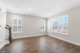9828 Buchanan Loop - Photo 15