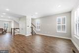 9828 Buchanan Loop - Photo 16