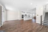 9828 Buchanan Loop - Photo 17