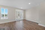 9828 Buchanan Loop - Photo 18