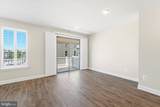 9828 Buchanan Loop - Photo 19