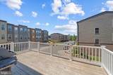 9828 Buchanan Loop - Photo 20