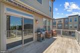 9828 Buchanan Loop - Photo 21