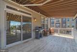 9828 Buchanan Loop - Photo 22