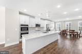 9828 Buchanan Loop - Photo 23