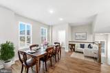 9828 Buchanan Loop - Photo 24