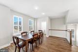 9828 Buchanan Loop - Photo 25