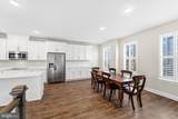 9828 Buchanan Loop - Photo 26