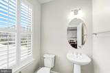9828 Buchanan Loop - Photo 27
