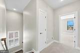 9828 Buchanan Loop - Photo 28