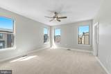 9828 Buchanan Loop - Photo 30