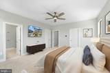 9828 Buchanan Loop - Photo 31