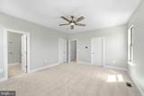 9828 Buchanan Loop - Photo 32