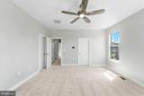 9828 Buchanan Loop - Photo 33