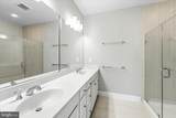 9828 Buchanan Loop - Photo 34
