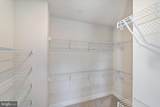 9828 Buchanan Loop - Photo 36