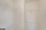 9828 Buchanan Loop - Photo 37