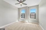 9828 Buchanan Loop - Photo 38
