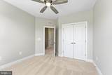 9828 Buchanan Loop - Photo 39
